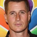 Brendan Fehr