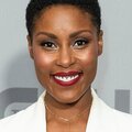 Christine Adams