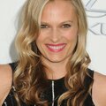 Vinessa Shaw