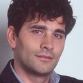 Koen De Bouw