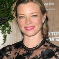 Amy Smart