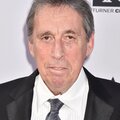 Ivan Reitman