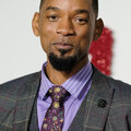 Will Smith