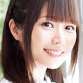Yuuki Kuwahara