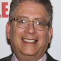 Bill Prady