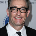 Tom Kenney