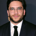 Matthew Shear