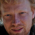 Evgeniy Grigorev