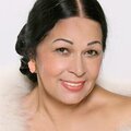 Екатерина Жемчужная