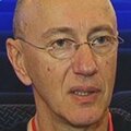 Evgeniy Muravich