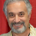 Doug Stone