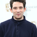Josh O'Connor