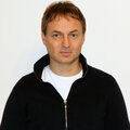 Дмитрий Баран