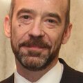 Юрий Торсуев
