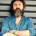 Квентин Дюпьё