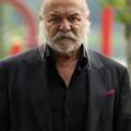 Çetin Tekindor