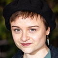 Lena Urzendowsky