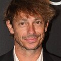 Giorgio Pasotti