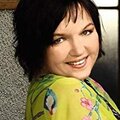 Galina Miklínová