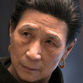 Wai Ching Ho