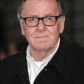 Tom Wilkinson