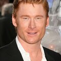 Zack Ward