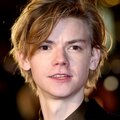 Thomas Sangster