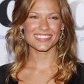 Kiele Sanchez