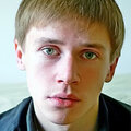 Mitya Labush