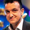 Василь Васильев-Зуека