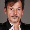 Vadim Rudenko