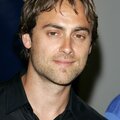 Stuart Townsend