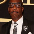 J.B. Smoove