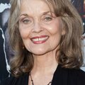 Grace Zabriskie