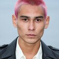 Evan Mock