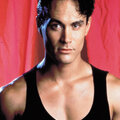 Brandon Lee