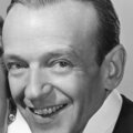 Charles Walters