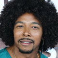 Allen Maldonado