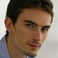 Luke Edwards