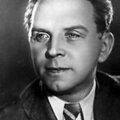 Aleksandr Borisov
