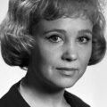 Nadezhda Rumyantseva