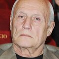 Александр Пороховщиков