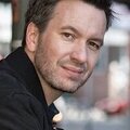 Stephan Rick