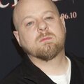 David Slade
