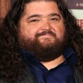 Jorge Garcia