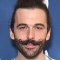Jonathan Van Ness