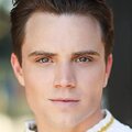 Cameron Deane Stewart