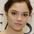 Evgenia Medvedeva