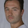Ivan Gromov