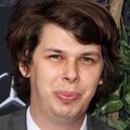 Matthew Cardarople